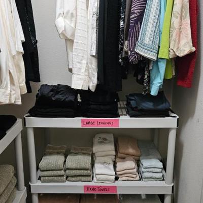 Sale Photo Thumbnail #67