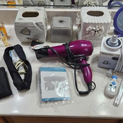 Sale Photo Thumbnail #76