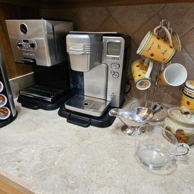 Sale Photo Thumbnail #82