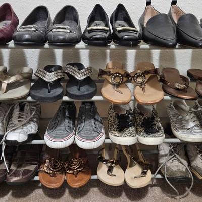 Sale Photo Thumbnail #70
