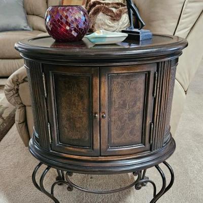 Sale Photo Thumbnail #31