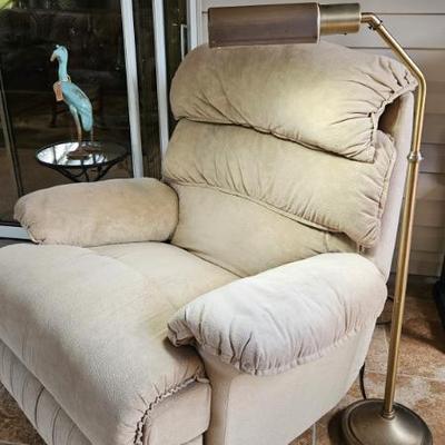 Sale Photo Thumbnail #49