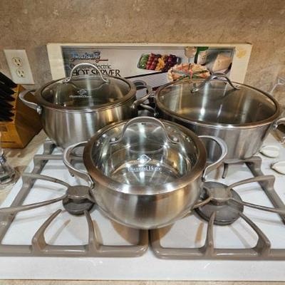 Sale Photo Thumbnail #86