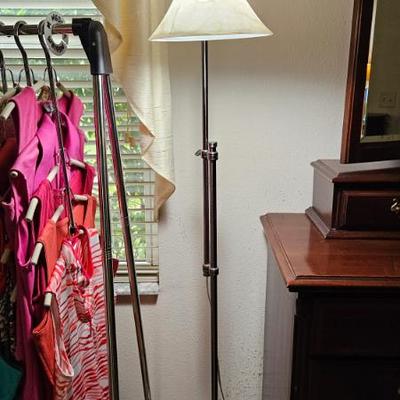 Sale Photo Thumbnail #58
