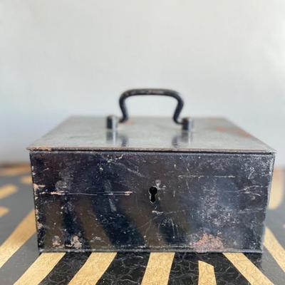 Sale Photo Thumbnail #39