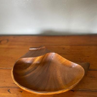 Sale Photo Thumbnail #69