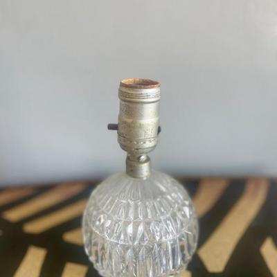 Sale Photo Thumbnail #52