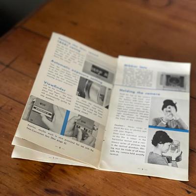 Sale Photo Thumbnail #45