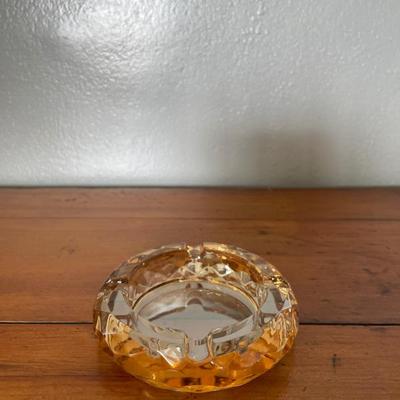 Sale Photo Thumbnail #68