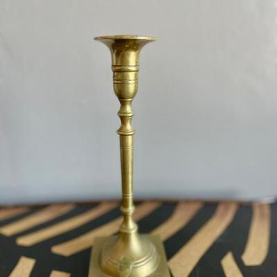 Sale Photo Thumbnail #28