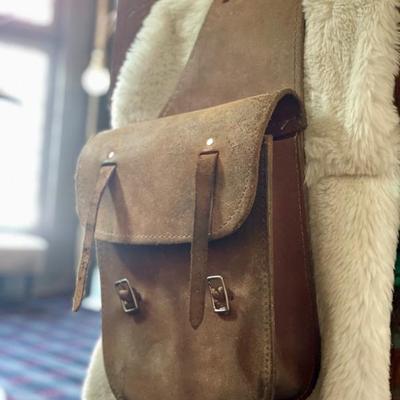 Sale Photo Thumbnail #27