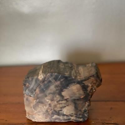 Sale Photo Thumbnail #70