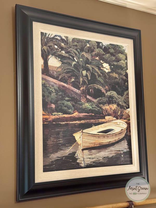 Sale Photo Thumbnail #54