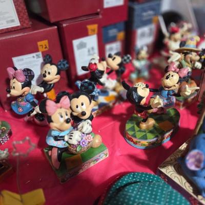 Sale Photo Thumbnail #13