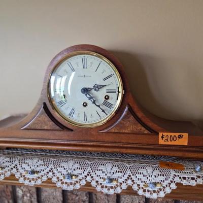 Sale Photo Thumbnail #70