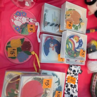 Sale Photo Thumbnail #78