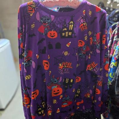 Sale Photo Thumbnail #39