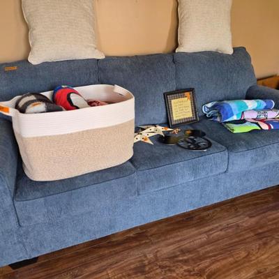 Sale Photo Thumbnail #71
