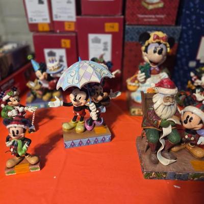 Sale Photo Thumbnail #24