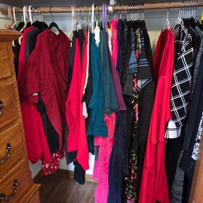 Sale Photo Thumbnail #98