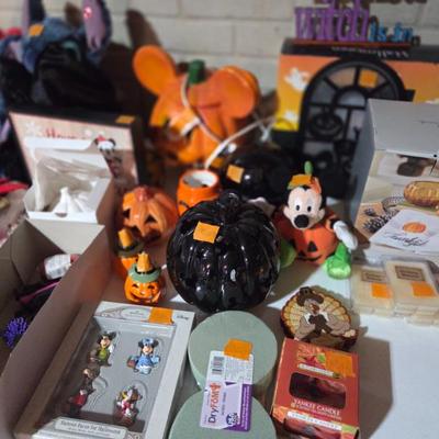 Sale Photo Thumbnail #8
