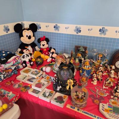 Sale Photo Thumbnail #77