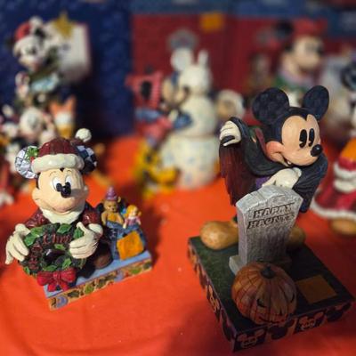 Sale Photo Thumbnail #23