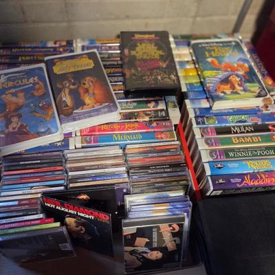 Sale Photo Thumbnail #27