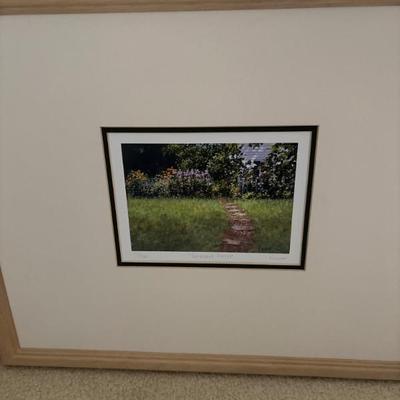 Sale Photo Thumbnail #19