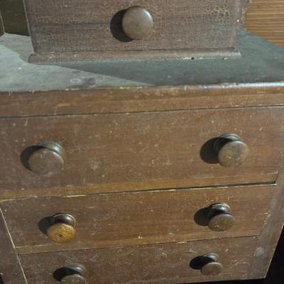 Sale Photo Thumbnail #155