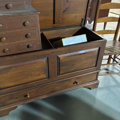 Sale Photo Thumbnail #154