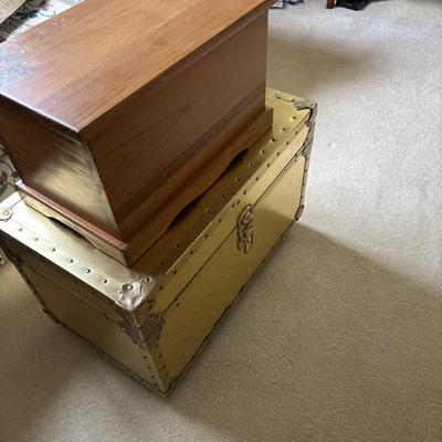 Sale Photo Thumbnail #29