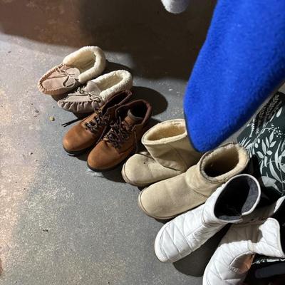 Sale Photo Thumbnail #164