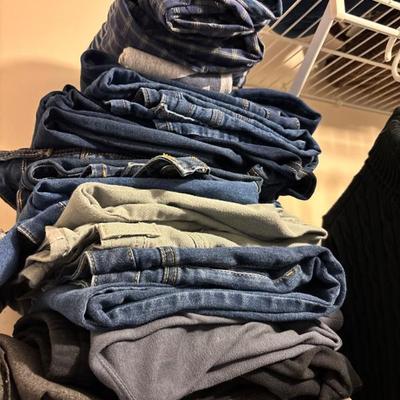 Sale Photo Thumbnail #106