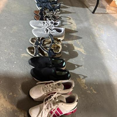 Sale Photo Thumbnail #165