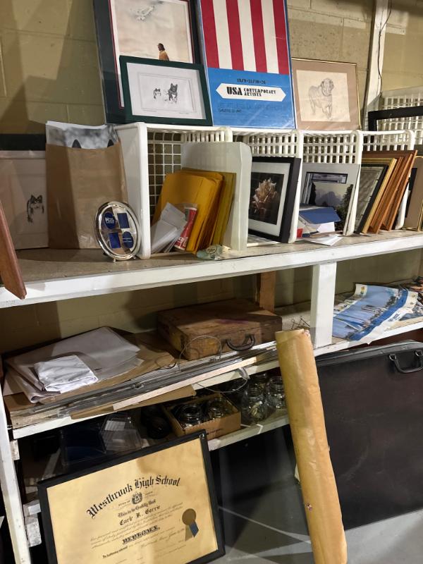 Sale Photo Thumbnail #188