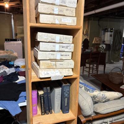Sale Photo Thumbnail #157