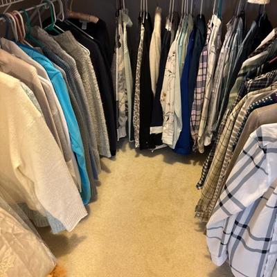 Sale Photo Thumbnail #108