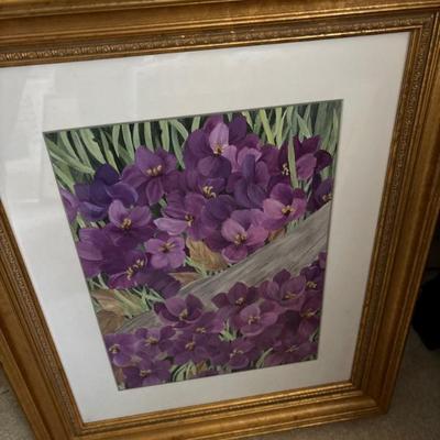 Sale Photo Thumbnail #21
