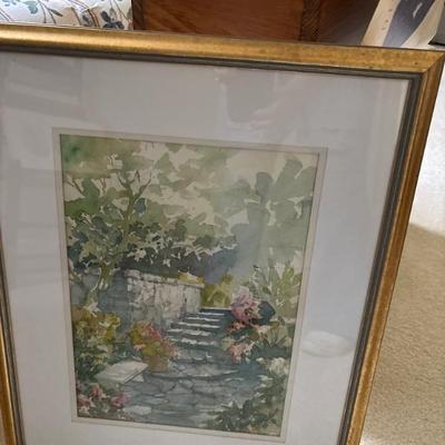 Sale Photo Thumbnail #18