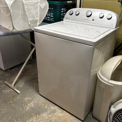 Sale Photo Thumbnail #153