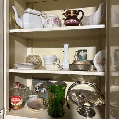 Sale Photo Thumbnail #177