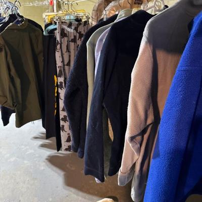 Sale Photo Thumbnail #166