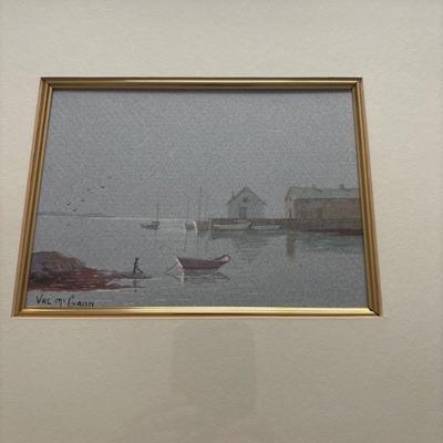 Sale Photo Thumbnail #121