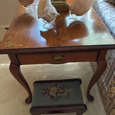 Sale Photo Thumbnail #42
