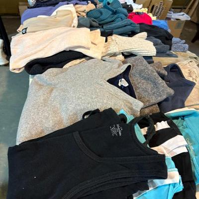 Sale Photo Thumbnail #168