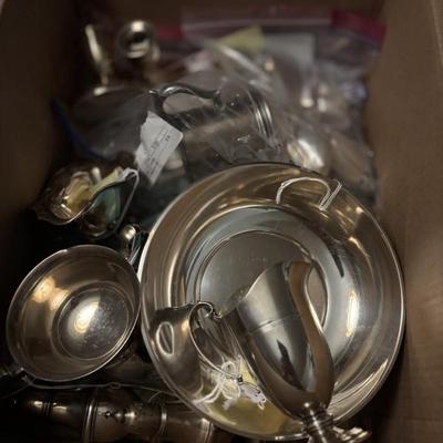 Sale Photo Thumbnail #136