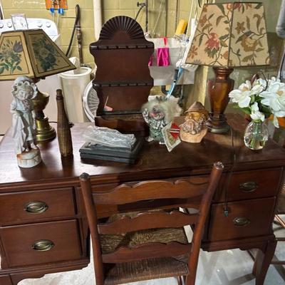Sale Photo Thumbnail #66