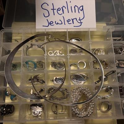 Sale Photo Thumbnail #134