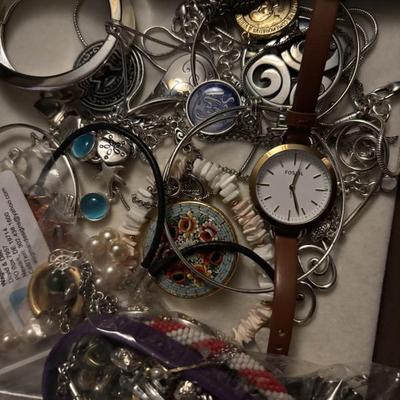 Sale Photo Thumbnail #133